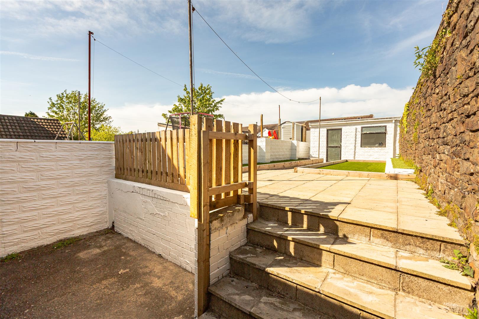 Manor Road, Manselton, Swansea, SA5 9PA